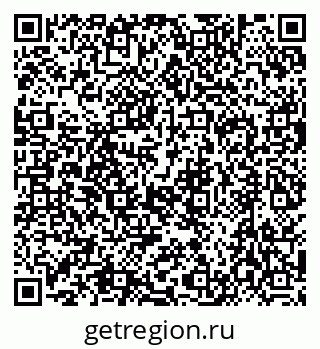 79634437420