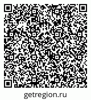 79634437422