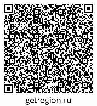 79634437423