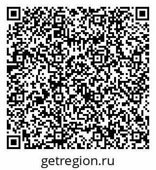 79634437427