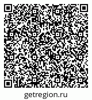 79634437428