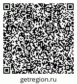 79634437429