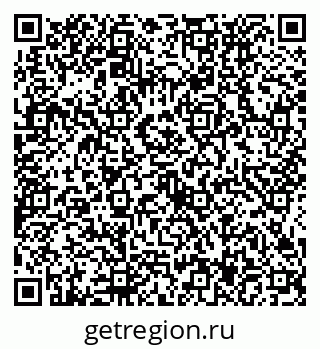 79634437431