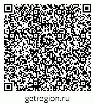 79634437432