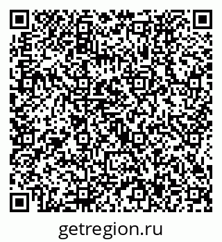 79634437433