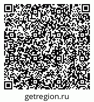79634437435