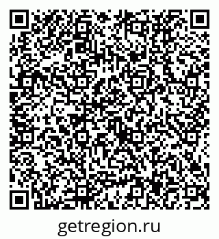 79634437441