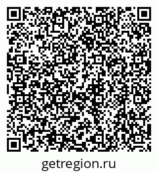 79634437442