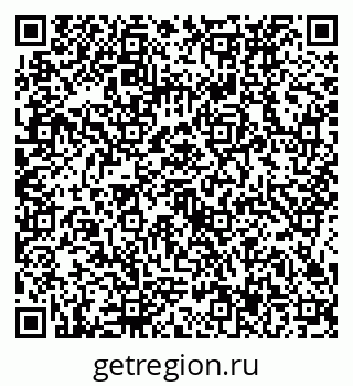 79634437445