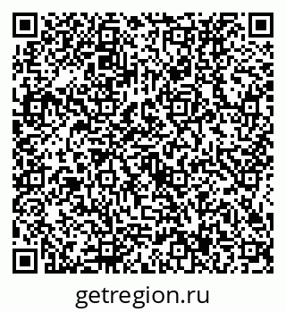 79634437447