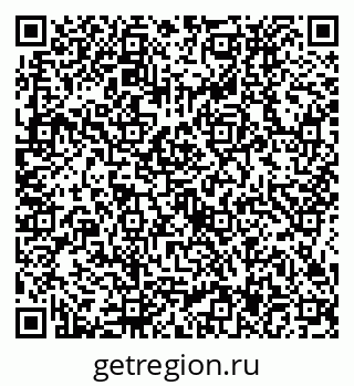 79634437451
