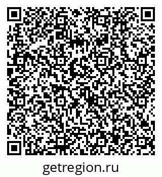 79634437452
