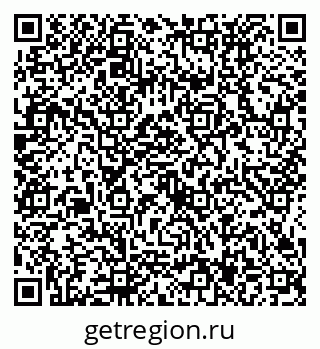 79634437453