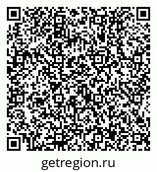 79634437454