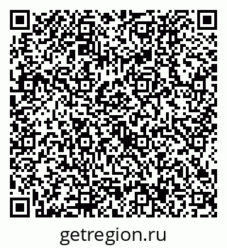 79634437457