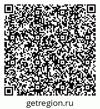 79634437461