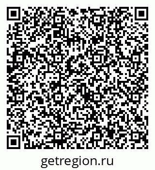 79634437462