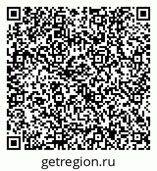 79634437463