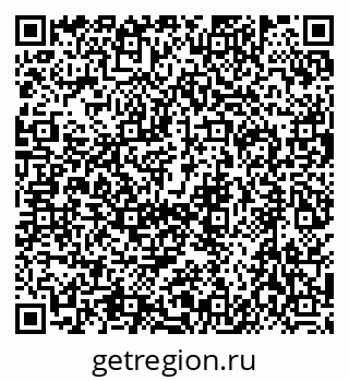 79634437465