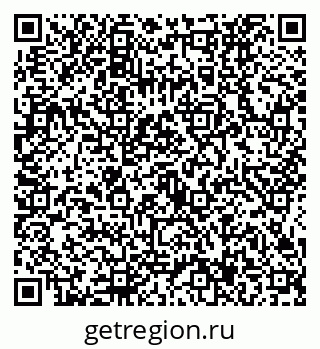 79634437467