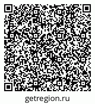 79634437468
