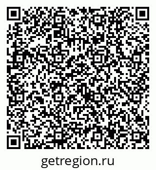 79634437471