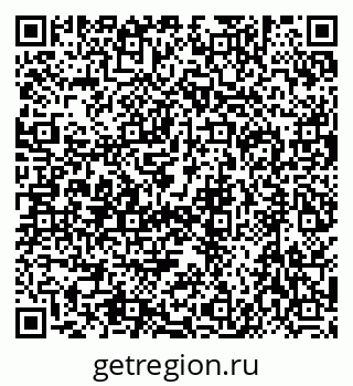 79634437474