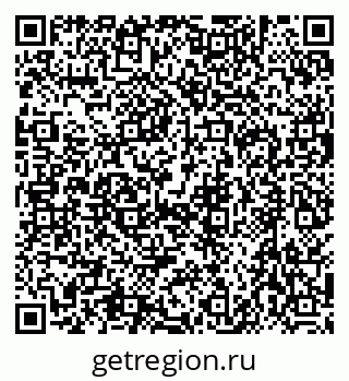79634437477
