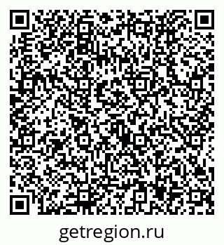 79634437478