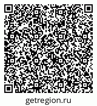 79634437479