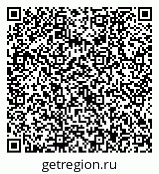 79634437481