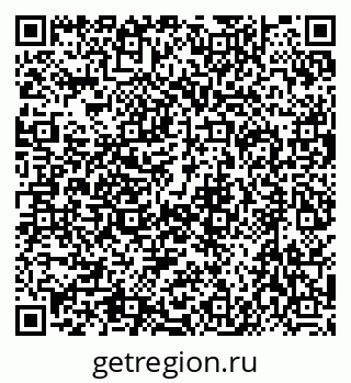 79634437484