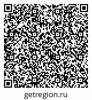 79634437485