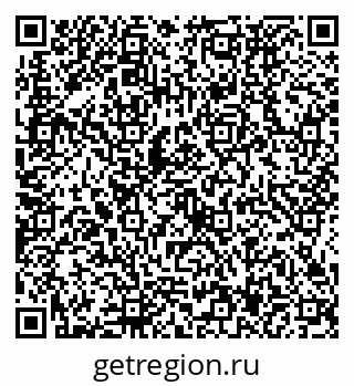 79634437492