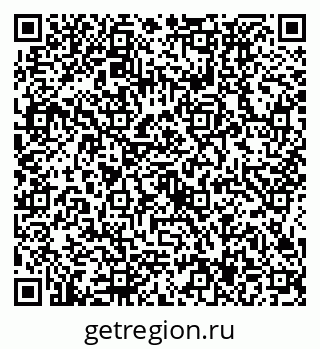 79634437493