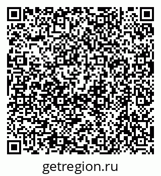 79634437494