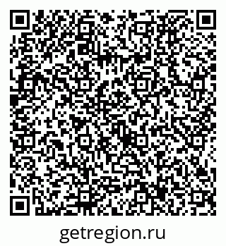 79634437497
