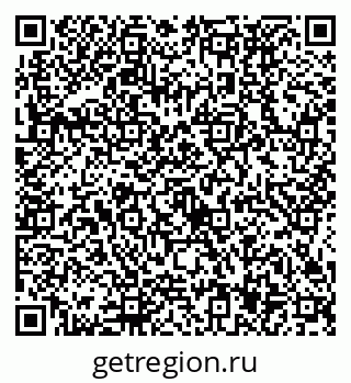 79634437498