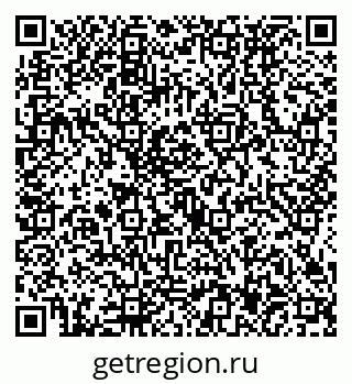 79634437500