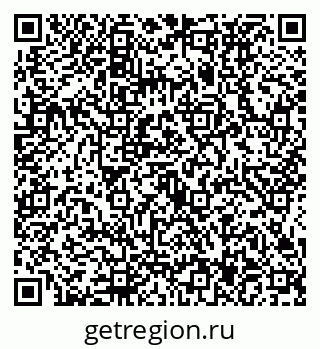 79634437501