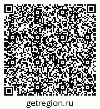 79634437503