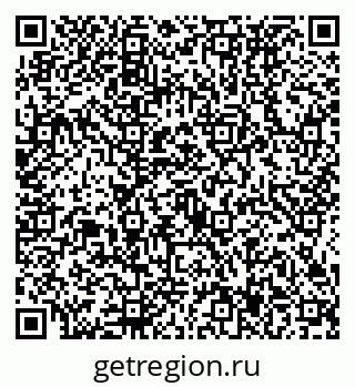 79634437505
