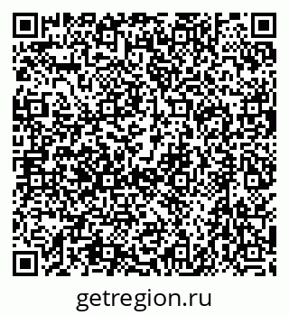 79634437507