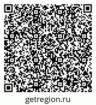 79634437508