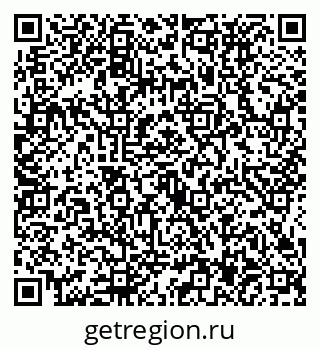 79634437510