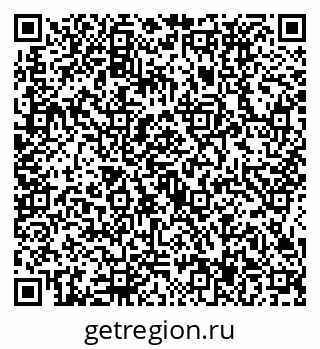 79634437515
