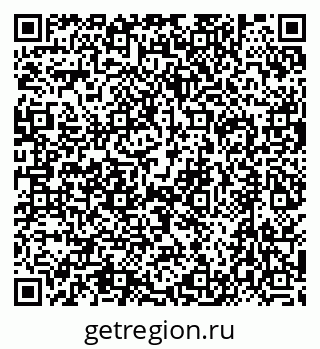 79634437520