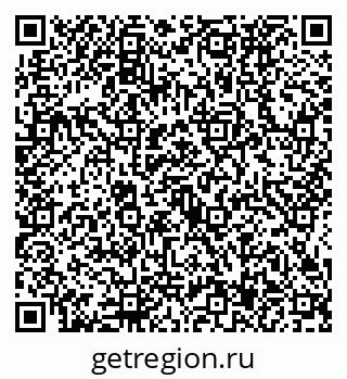 79634437524
