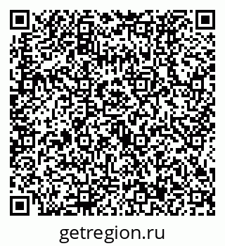 79634437526