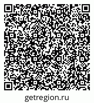 79634437528